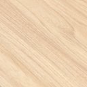 Ver imagem 5 de Rack Alia 2 Portas 1 Nicho 135 Cm Tauari - Telinha Rattan