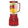 Liquidificador Plq1300V Philco 127V - 3