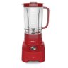 Liquidificador Plq1300V Philco 127V - 1