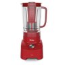 Liquidificador Plq1300V Philco 127V - 2