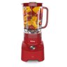 Liquidificador Plq1300V Philco 127V - 4