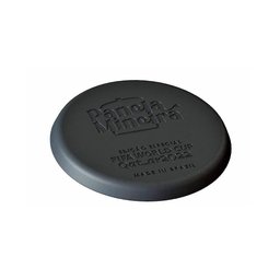 Kit 3 Chapas Petisco Redonda Copa 2022 com Suporte 20x4cm - 3