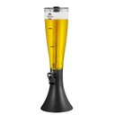 Ver imagem 1 de Torre de Chopp Marcbeer 3.5l Tulipa