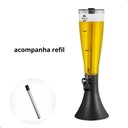 Ver imagem 5 de Torre de Chopp Marcbeer 3.5l Tulipa