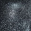 Ver imagem 7 de Sofá Orgânico Módulo Curvo Savana + Puff Corino Modena Preto - Montanari'S Decor