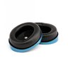 Almofadas Fone Ouvido Audeze Mobius EARPAD KIT ( Par ) - 1