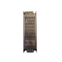 Ver imagem 1 de Fonte Slim 200W 16.7A 12V - LUMUS
