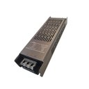 Ver imagem 3 de Fonte Slim 200W 16.7A 12V - LUMUS