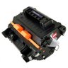Toner Compatível Com Hp Cf281a | M601n M606dn M603dw M604dn - 2