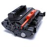 Toner Compatível Com Hp Cf281a | M601n M606dn M603dw M604dn - 4