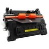 Toner Compatível Com Hp Cf281a | M601n M606dn M603dw M604dn - 3