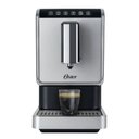 Ver imagem 5 de Máquina de Café Espresso Super Automática Oster com Moedor - 127V