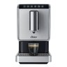 Máquina de Café Espresso Super Automática Oster com Moedor - 127V - 5