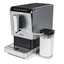 Ver imagem 1 de Máquina de Café Espresso Super Automática Oster com Moedor - 127V