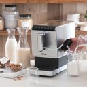 Ver imagem 4 de Máquina de Café Espresso Super Automática Oster com Moedor - 127V