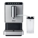 Ver imagem 6 de Máquina de Café Espresso Super Automática Oster com Moedor - 127V