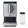 Máquina de Café Espresso Super Automática Oster com Moedor - 127V - 6