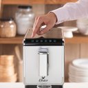 Ver mais imagens de Máquina de Café Espresso Super Automática Oster com Moedor - 127V