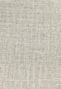 Ver imagem 2 de Cabeceira Estofada King Orgânica Não É Segredo Veludo Austin Cru 195x60