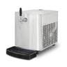Chopeira Elétrica Memo Facile 30l/h 220v- 1 Torneira Italiana - 4