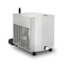 Chopeira Elétrica Memo Facile 30l/h 220v- 1 Torneira Italiana - 6
