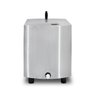 Chopeira Elétrica Memo Facile 30l/h 220v- 1 Torneira Italiana - 5