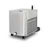 Chopeira Elétrica Memo Facile 30l/h 220v- 1 Torneira Italiana - 3