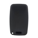 Ver imagem 2 de Controle Remoto Lider Tx7000 Rf Preto