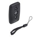 Ver imagem 3 de Controle Remoto Lider Tx7000 Rf Preto