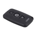Ver imagem 4 de Controle Remoto Lider Tx7000 Rf Preto