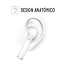 I9S Tws 5.0 Fone de Ouvido Bluetooth sem Fio Branco - 5