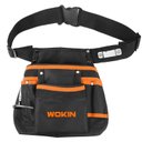 Ver imagem 1 de Bolsa de Ferramentas com Cinto Wokin Industrial