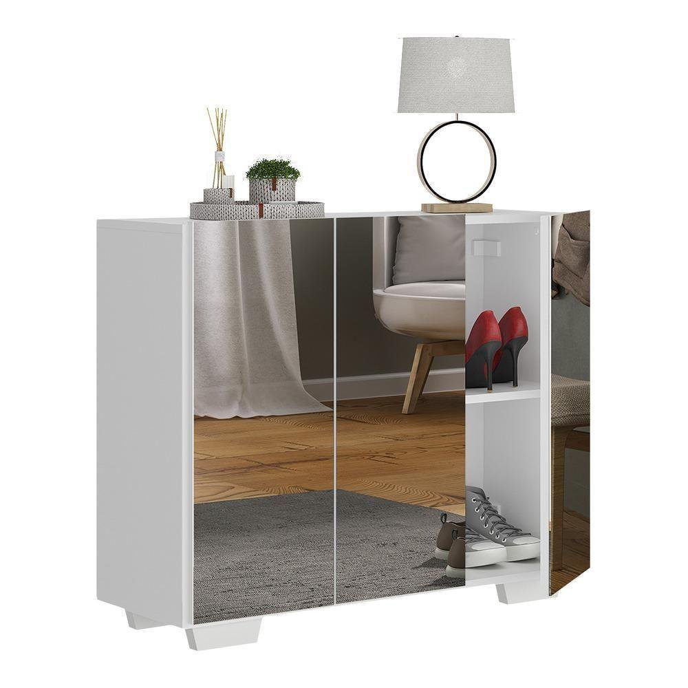 [object Object] é boa?