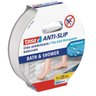 Fita Antiderrapante Tesa 5m - Banheiro Seguro - 1