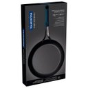 Ver imagem 4 de Frigideira de Ferro 30CM 2,5L Preto Tramontina 20766/030
