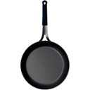 Ver imagem 2 de Frigideira de Ferro 30CM 2,5L Preto Tramontina 20766/030
