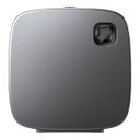 Ver imagem 3 de Caixa de Som Philips Bluetooth Ipx7 Energia para 12H Tas5505/00 Cinza