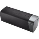 Ver imagem 2 de Caixa de Som Philips Bluetooth Ipx7 Energia para 12H Tas5505/00 Cinza