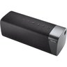 Caixa de Som Philips Bluetooth Ipx7 Energia para 12H Tas5505/00 Cinza - 2