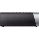 Ver imagem 4 de Caixa de Som Philips Bluetooth Ipx7 Energia para 12H Tas5505/00 Cinza