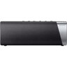 Caixa de Som Philips Bluetooth Ipx7 Energia para 12H Tas5505/00 Cinza - 4