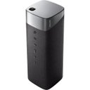 Ver imagem 1 de Caixa de Som Philips Bluetooth Ipx7 Energia para 12H Tas5505/00 Cinza