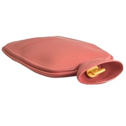 Bolsa para Água Quente 1,4 Litros Mercur Bordo - 3