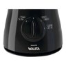 Multiprocessador Philips Walita Daily Collection Ri7625 500w Preto 220v - 240v - 4