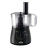 Multiprocessador Philips Walita Daily Collection Ri7625 500w Preto 220v - 240v - 2
