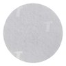 Disco Tinindo Super Polidor Branco 3m 510mm - 1