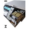 Balança Etiquetadora Nova Versão V8.7 Prix 4 Due Toledo 30kg Wifi/ethernet - 5