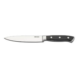FACA CHEF 8" INFINITY INOX 32,6X3X1,8CM 2519/108 - 2