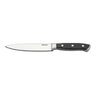 FACA CHEF 8" INFINITY INOX 32,6X3X1,8CM 2519/108 - 2