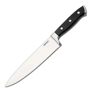 FACA CHEF 8" INFINITY INOX 32,6X3X1,8CM 2519/108